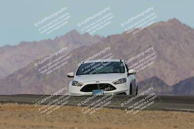 media/Jan-28-2024-SCCA SD (Sun) [[95d197e79e]]/4-Novice Group/Session 2 Turn 9/